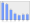 Evolucion de la populacion 1962-2008