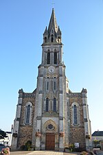 Vignette pour Port-Saint-Père