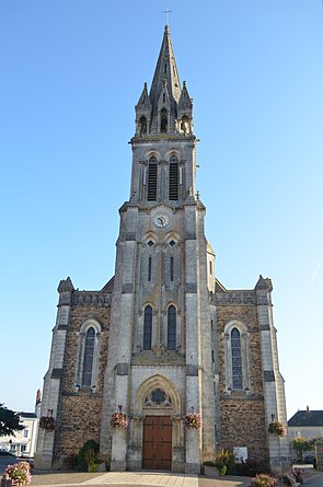Port-Saint-Père - Eglise (1).jpg