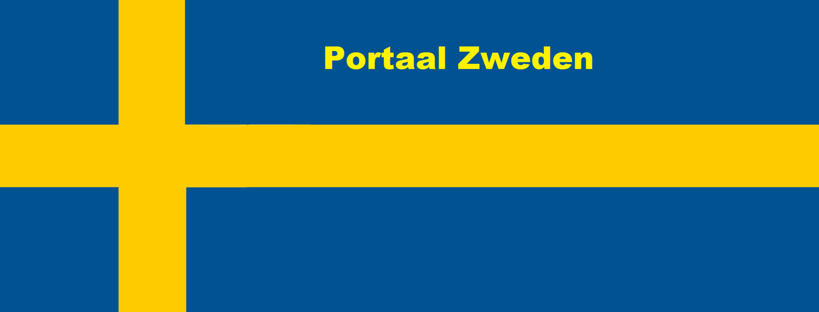 PortaalZweden.png