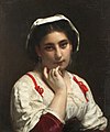 "Portait_of_a_lady_(1870),_by_Étienne_Adolphe_Piot.jpg" by User:Niketto sr.