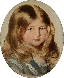 Portrait Amalie von Sachsen-Coburg-Gotha by Winterhalter 1855.jpg