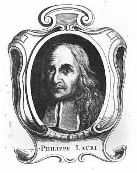 Portrait filippo lauri abrégé des plus fameux peintres 1745.jpg