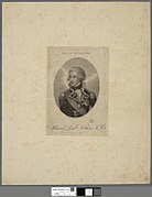 Portrait of Admiral Lord Nelson, K.B (4671702).jpg