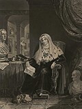 Thumbnail for Anne Wellesley, Countess of Mornington