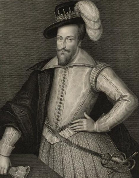 File:Portrait of Henry Somerset, First Marquis of Worcester (4674592).jpg