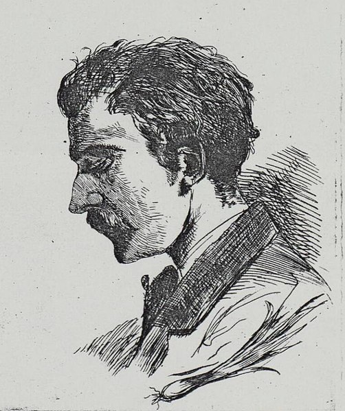 File:Portrait of John Griffiths (4672891).jpg