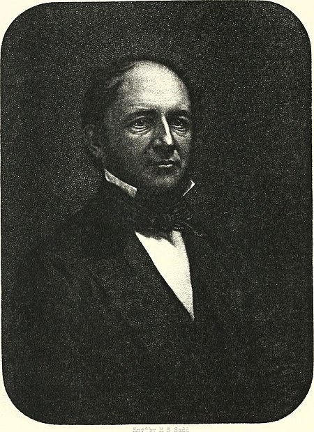 Portraits of eminent Americans now living- with biographical and historical memoirs of there lives and actions (1857) (14778088554).jpg