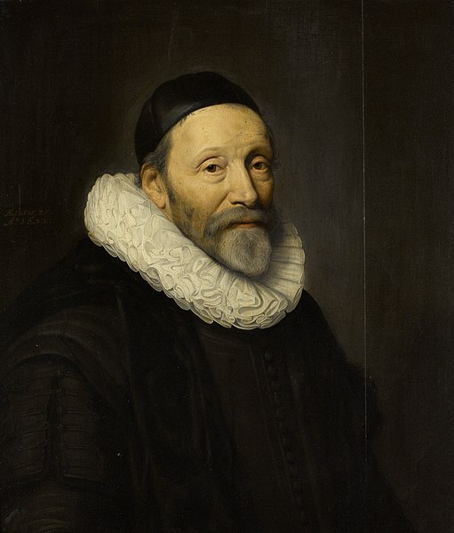 File:Portret van Johannes Wtenbogaert (1557-1644) Rijksmuseum SK-A-3875.jpeg