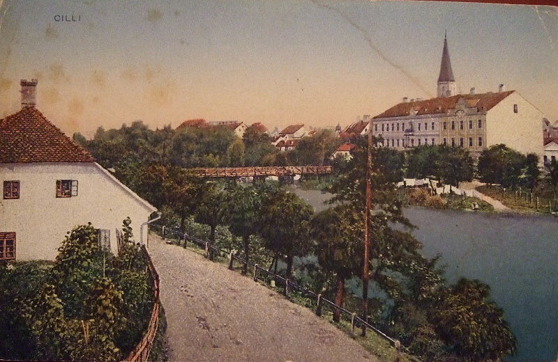 File:Postcard of Celje (30).jpg