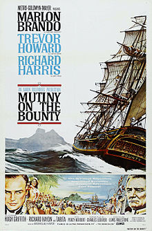 Poster for Mutiny on the Bounty.jpg