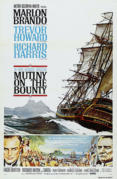 File:Poster for Mutiny on the Bounty.jpg