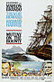 Mutiny on the Bounty (1962 film)