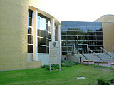 Faculty of Mathematics and Computer Science