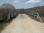 Puente Pré Mochel sobre los Birs, Courrendlin JU 20190402-jag9889.jpg