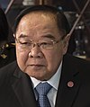 Prawit Wongsuwon i Washington - 2018 (39846762430) (beskæret).jpg