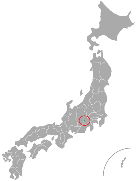 File:Prefectures of Japan Narada.png