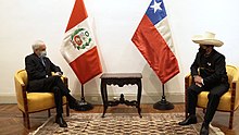 Presidente Piñera en Perú 28 07 2021.jpg