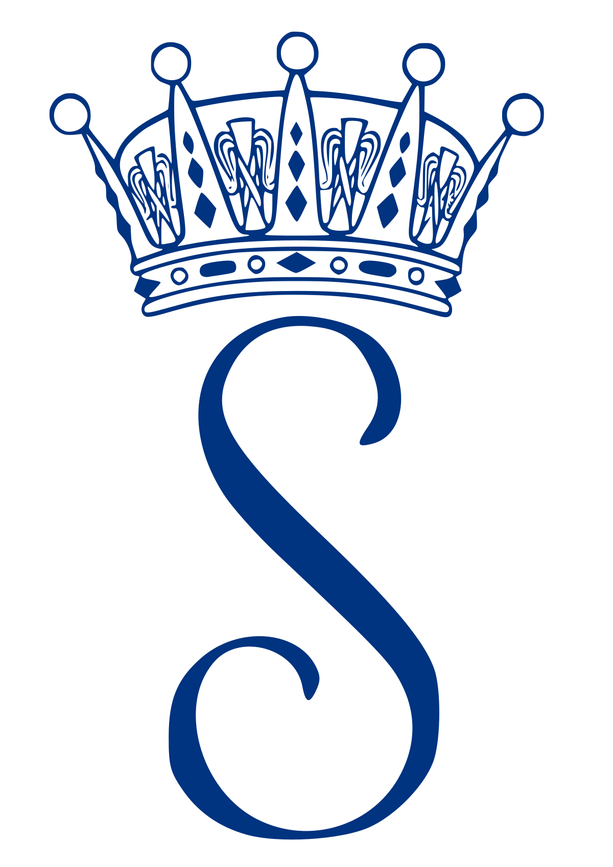 Download File:Princess Sofia's monogram.svg - Wikimedia Commons