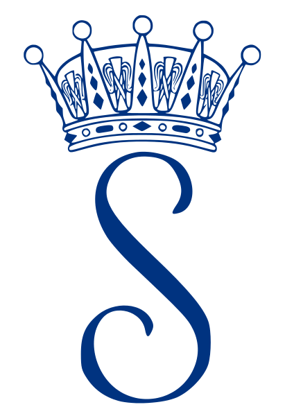 Download File:Princess Sofia's monogram.svg - Wikimedia Commons
