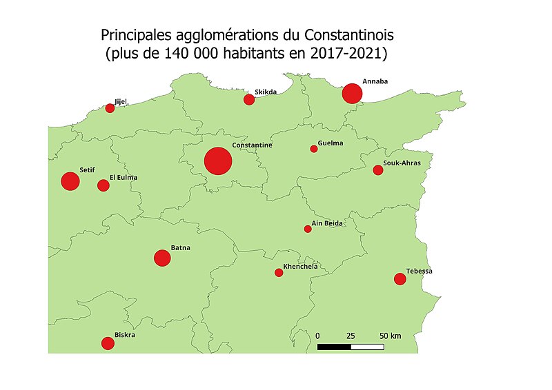 File:Principales agglomérations du Constantinois.jpg