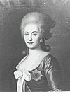 Princessin Friederike Antonie Amalie.jpg