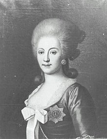 Prinzessin Friederike Antonie Amalie.jpg