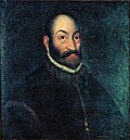 Probable portrait of Guidobaldo II Della Rovere.jpg
