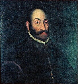 Provável retrato de Guidobaldo II Della Rovere.jpg