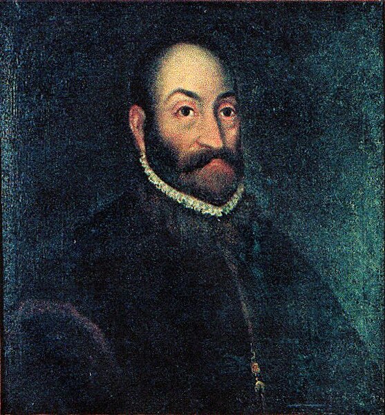 File:Probable portrait of Guidobaldo II Della Rovere.jpg