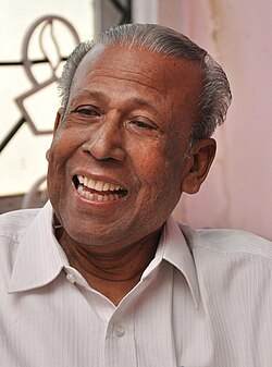 Prof Ninan koshy.jpg