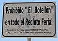 Prohibido El Botellon.jpg