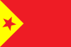 Design by Ai Qing