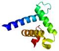 Thumbnail for CREB-binding protein