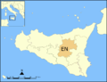 Province of Enna map-bjs.png