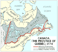 Province of Quebec 1774.gif