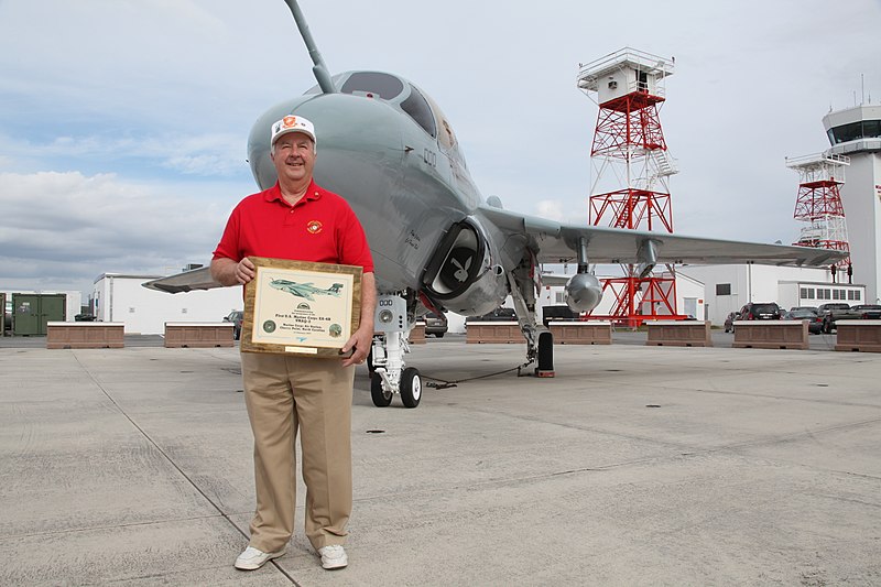 File:Prowlers celebrate 35 years of service 120217-M-AF823-016.jpg