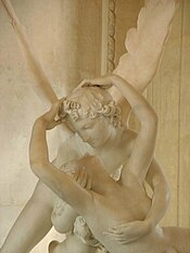 Psyche Cupidon Canova.jpg