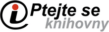 Ptejte se knihovny logo wiki.png