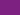 Purplecolor
