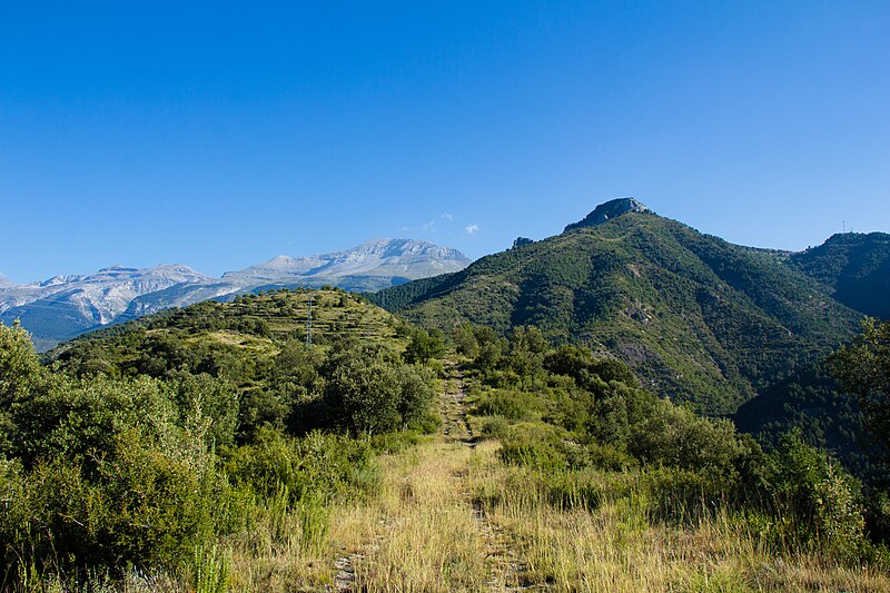 File:Pyrenees trip21.jpg