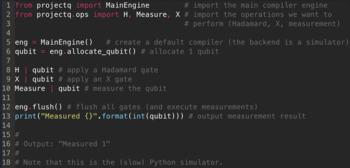 A sample code using projectq with Python QProg1-Refreshed.png