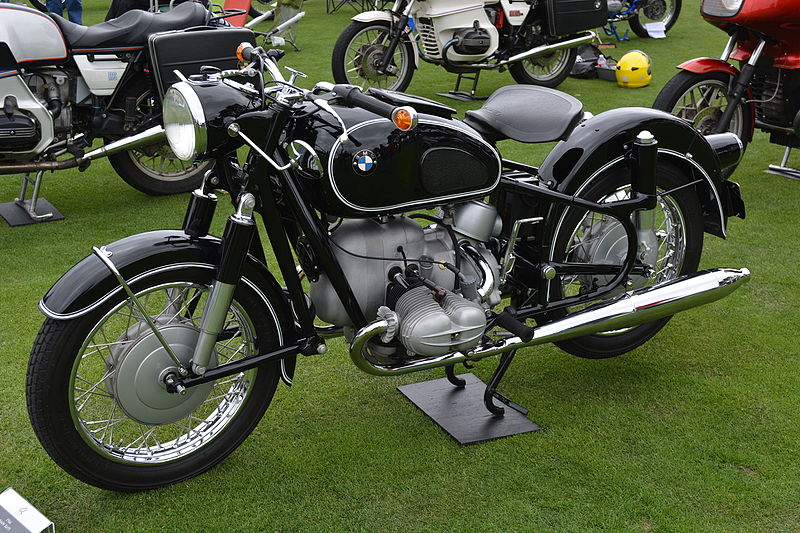 File:Quail Motorcycle Gathering 2015 (17729107466).jpg