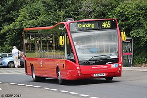 Filière Qualité - OV10 - YJ12 PKX - Route 465.jpg