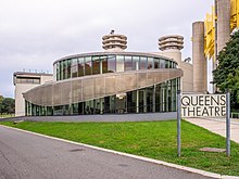 Queens Theatre Queens Theatre (48613181573).jpg