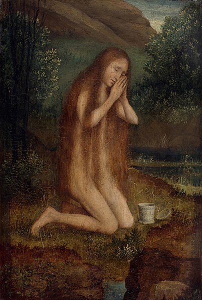 File:Quentin Massys - Saint Mary Magdalene, c. 1520-1530, Cat. 367.jpg