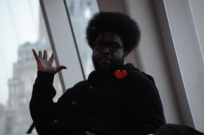 File:Questlove 07.jpg