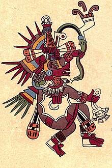Quetzalcoatl Quetzalcoatl 1.jpg