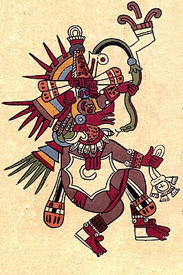 Quetzalcoatl 1.jpg