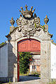 wikimedia_commons=File:Quinta e Casa da Revolta.jpg